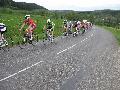 gal/Saison 2012/Fresnes_en_Woevre/_thb_IMG_2211.JPG